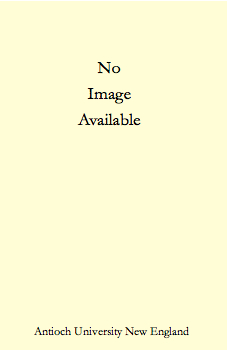 no image available